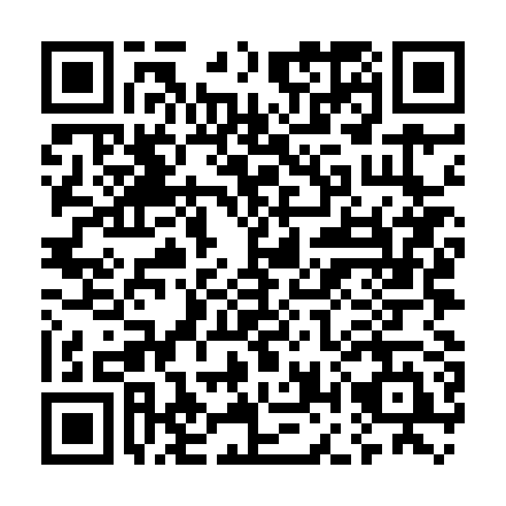 Unduh Aplikasi Permainan